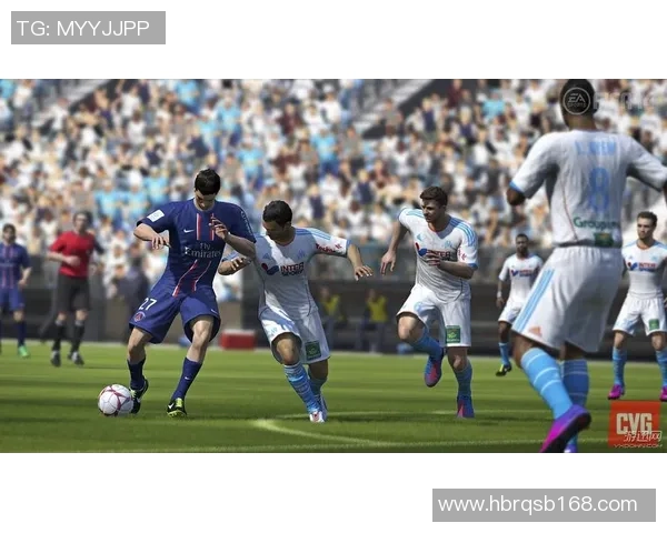 FIFA足球世界四月首充福利球星大揭秘 完美阵容等你来打造