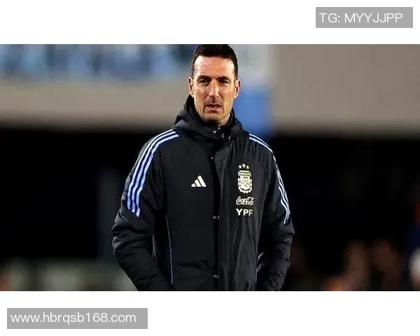 著名足球球星意外离世引发全球球迷深切哀悼